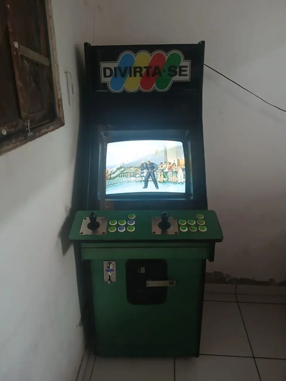 Vende-se  - Foto 2