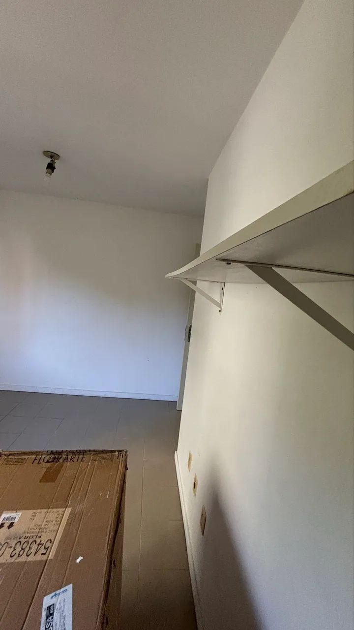 SALA PITUBA - PRÓXIMO SHOPPING ITAIGARA  - Foto 3