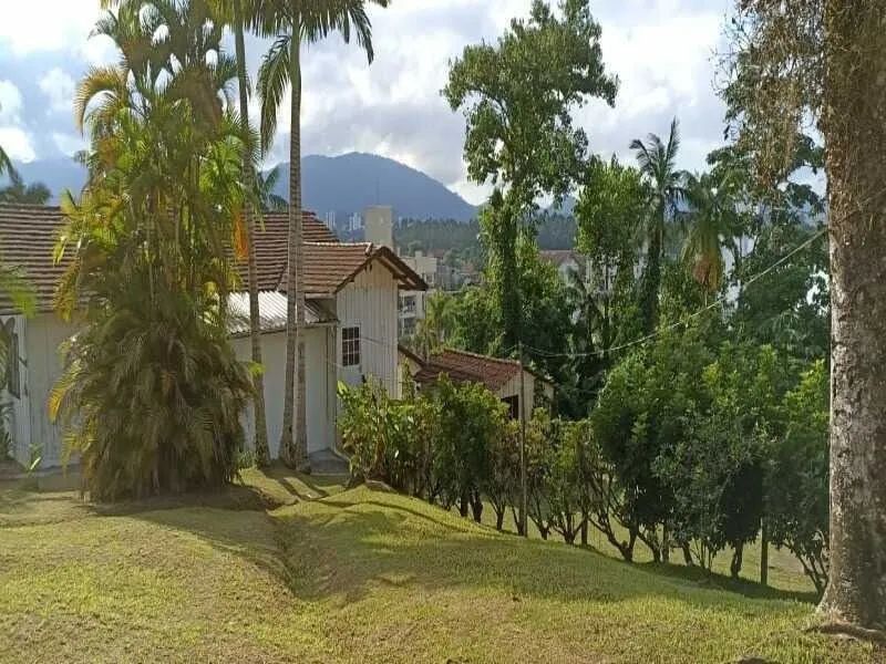 Terreno TIMBÓ - SC - Foto 3