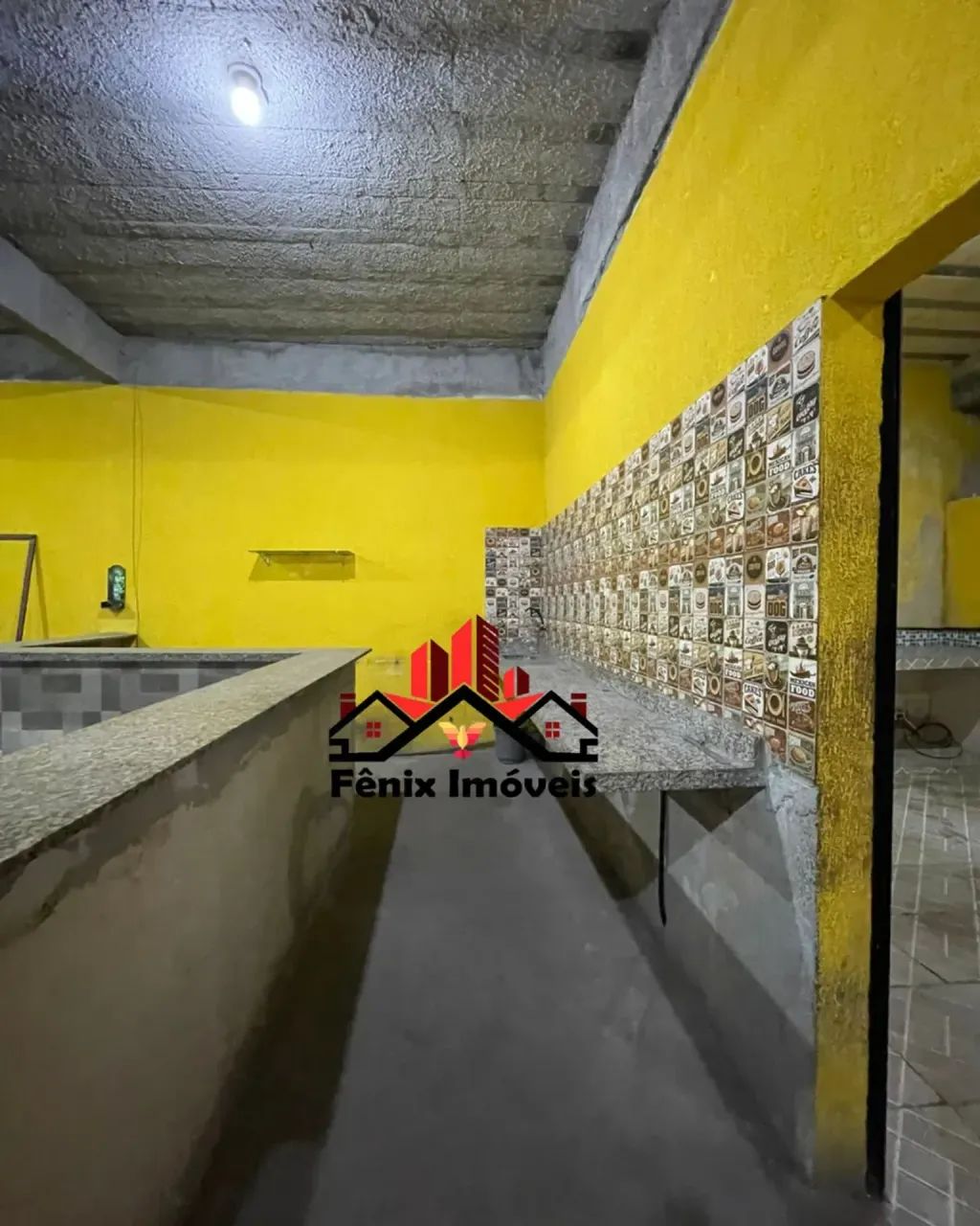 Loja Comercial  Oportunidade para abrir seu empreendimento - Foto 5