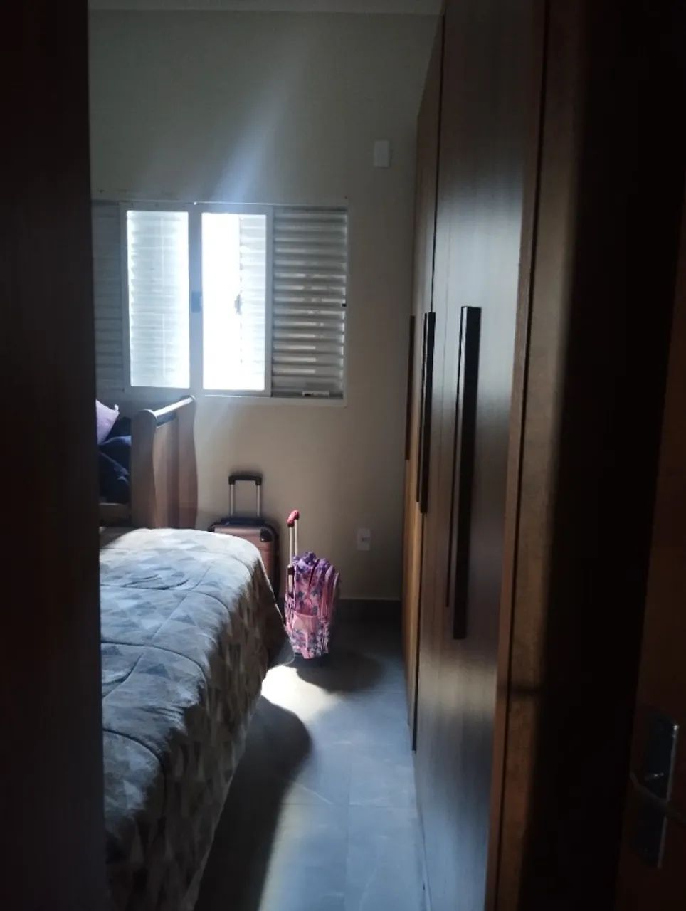 Casa  - Foto 3