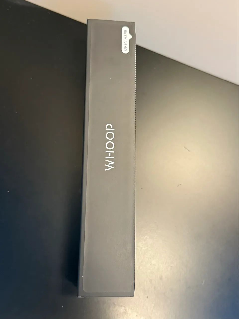WHOOP 5.0 PEAK LACRADA - Foto 2