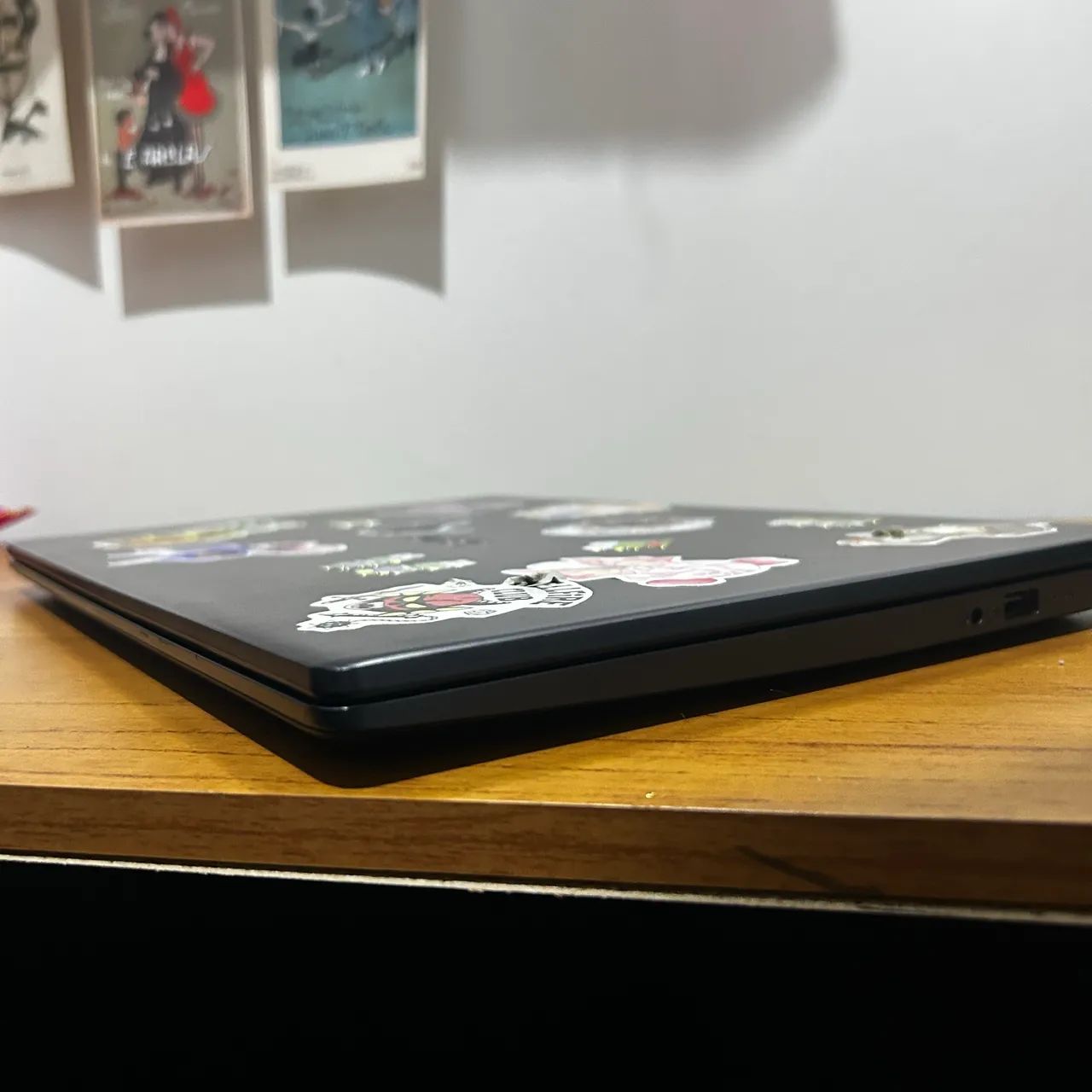 Acer Aspire 3 | Upgrade  - Foto 4