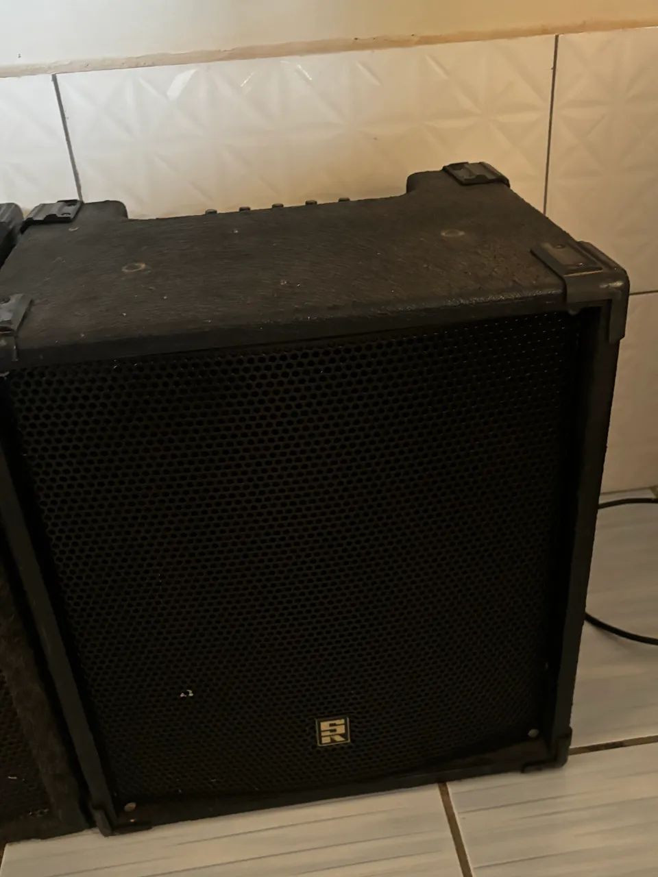 Cubos 