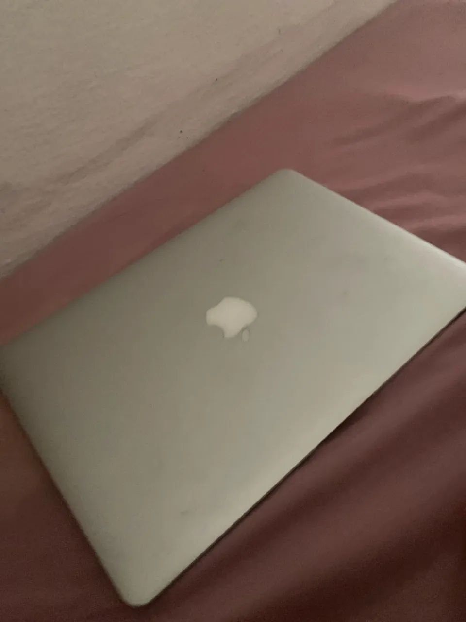 MacBook Air 13