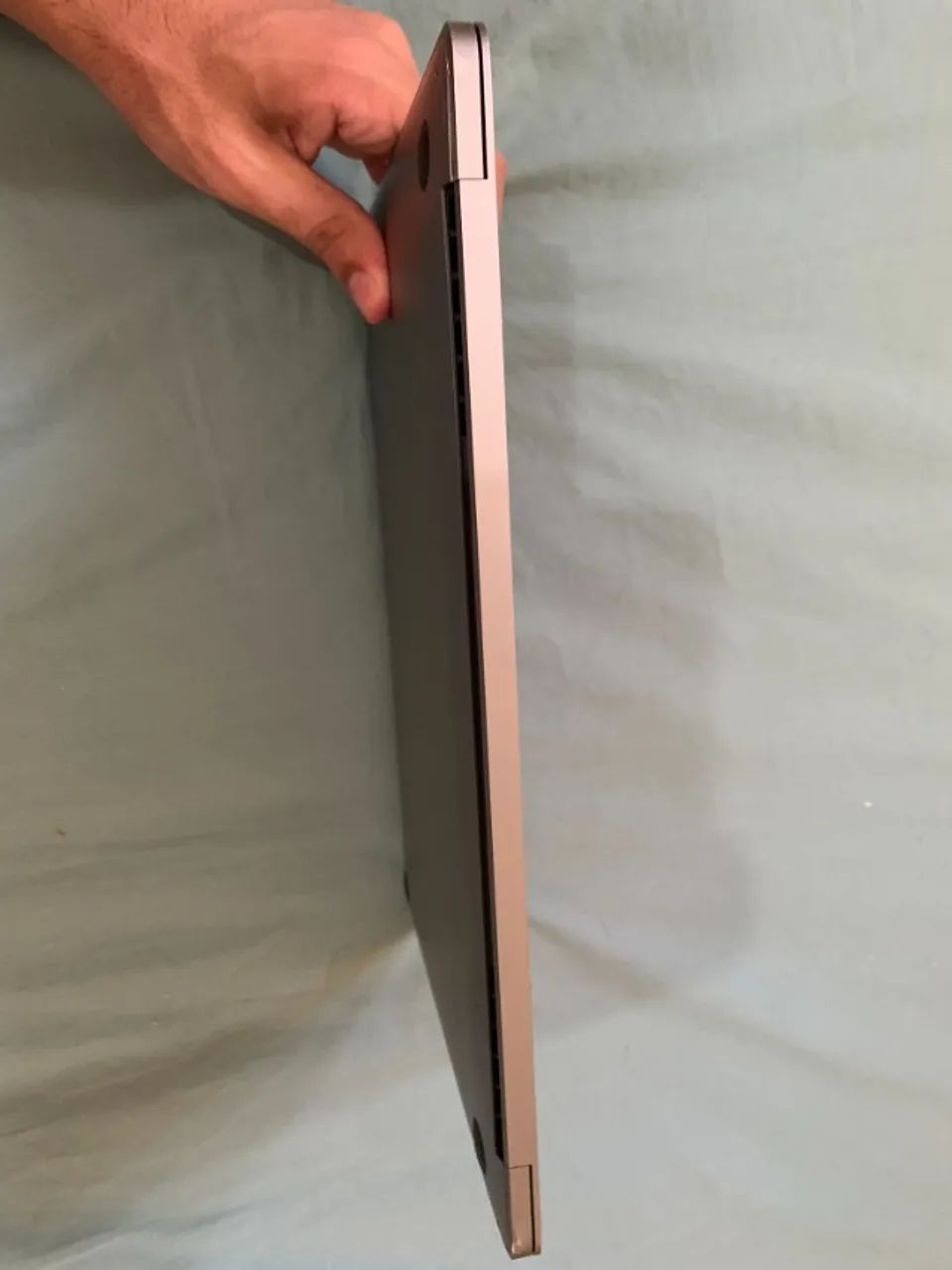 Macbook Pro i5 2019 com Touchbar - Foto 5