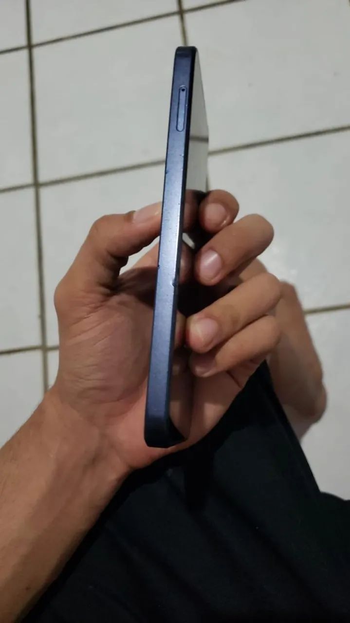 a25 5g 256gb 8ram  - Foto 3