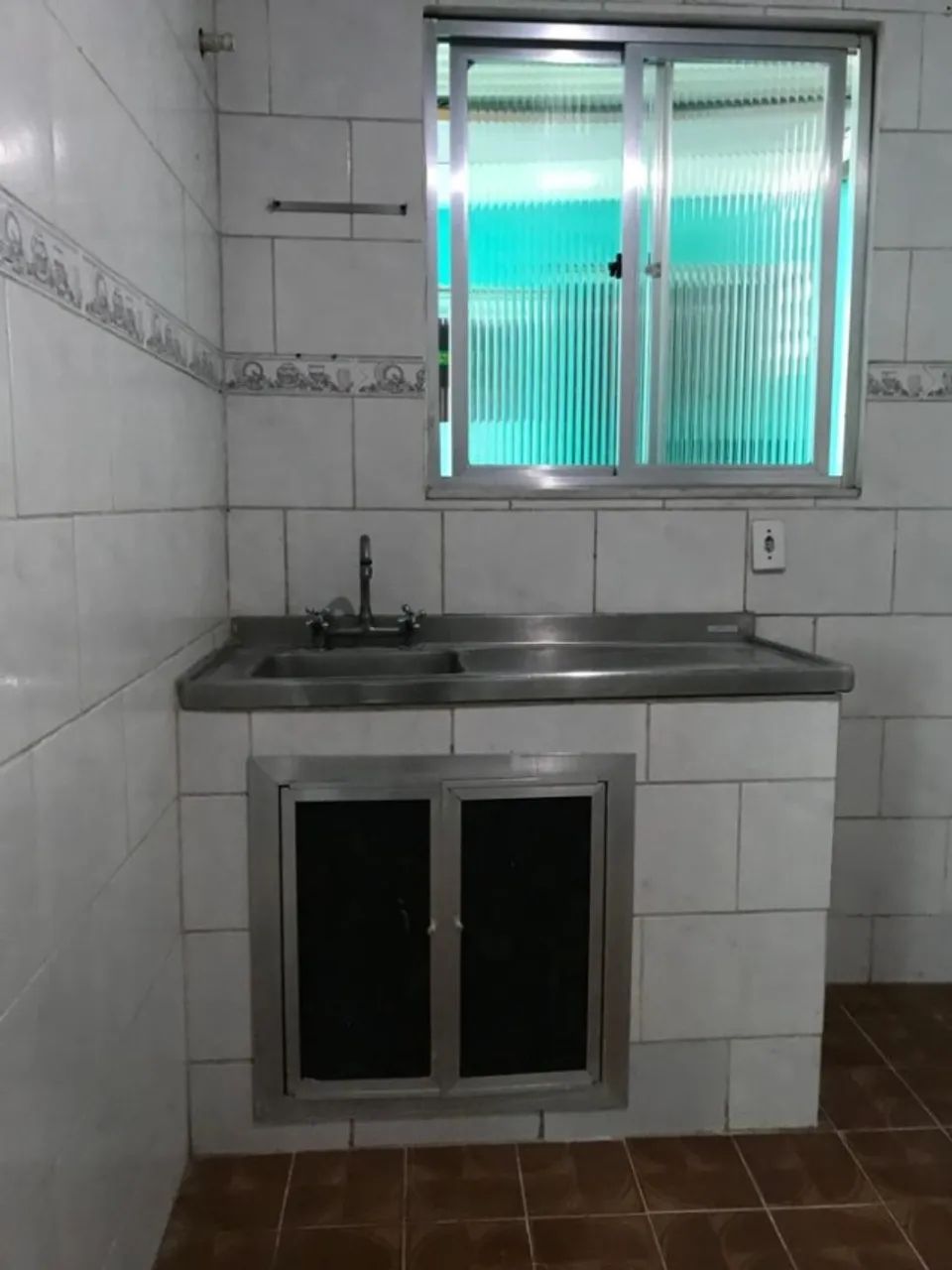ALUGUEL CASA VILA FAMILIAR - Foto 3