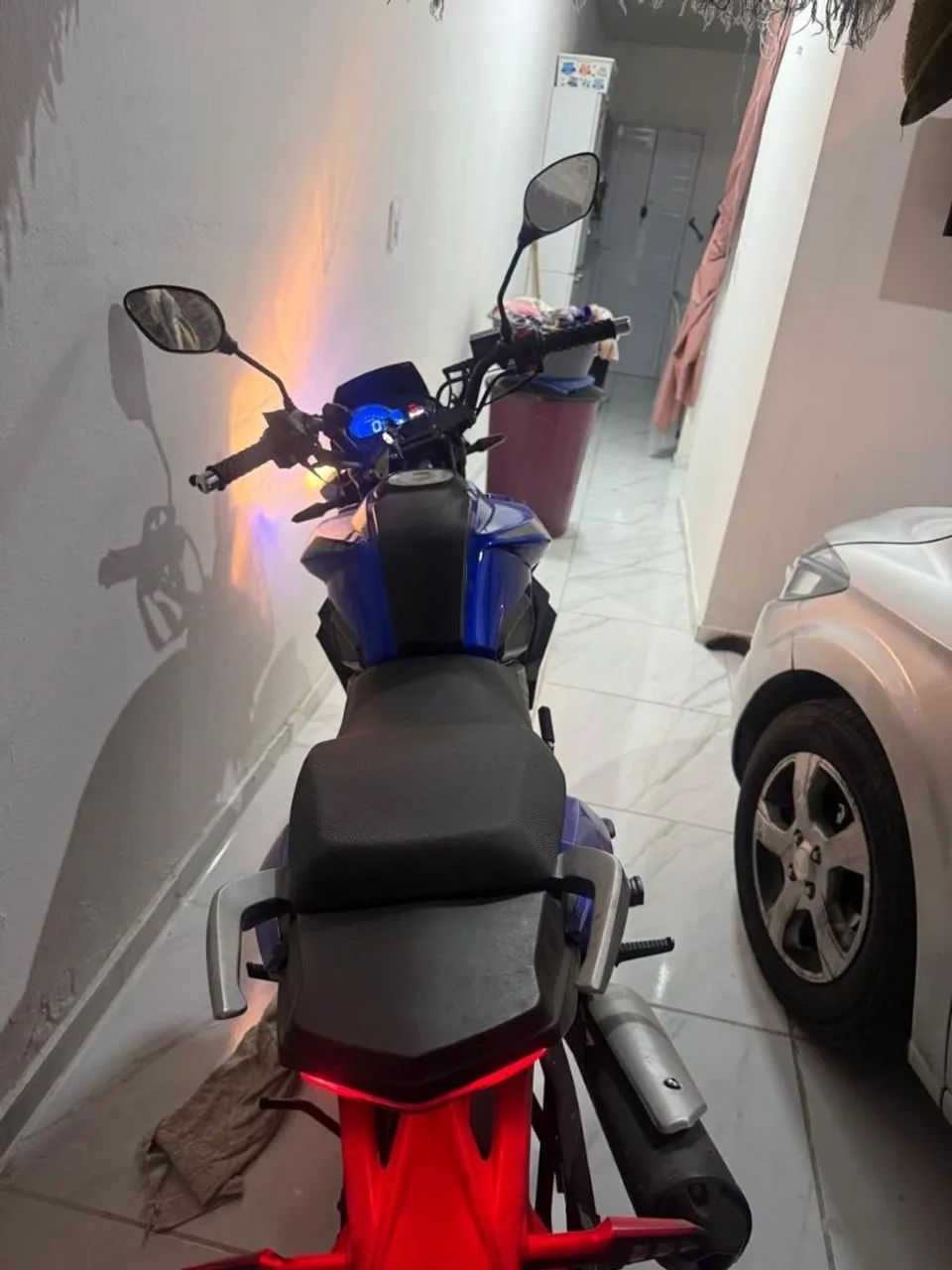 É minha propriedade - Foto 4