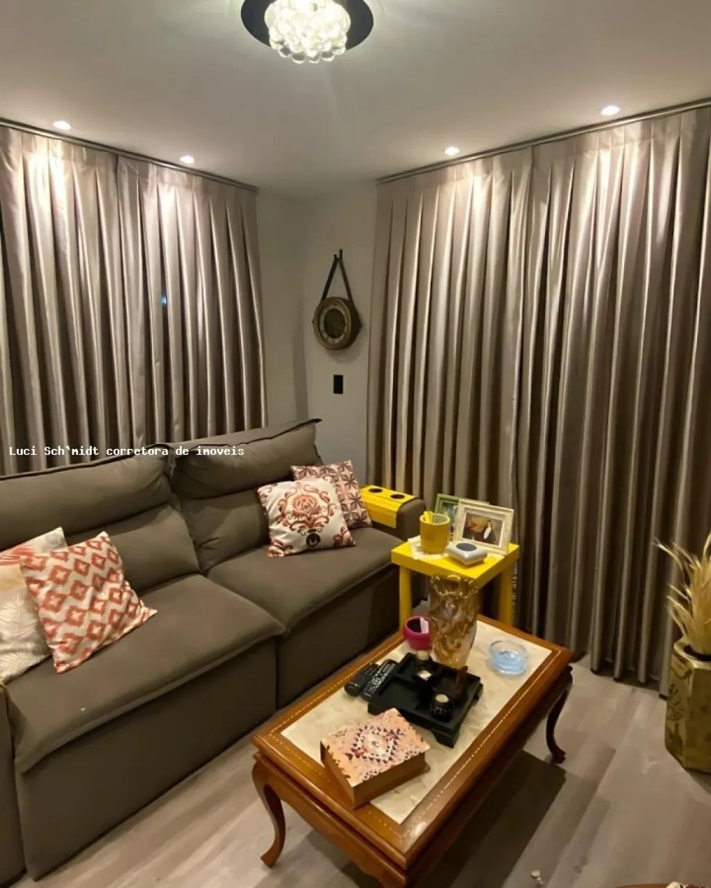 Casa em Areias, Tijucas/SC - Foto 2
