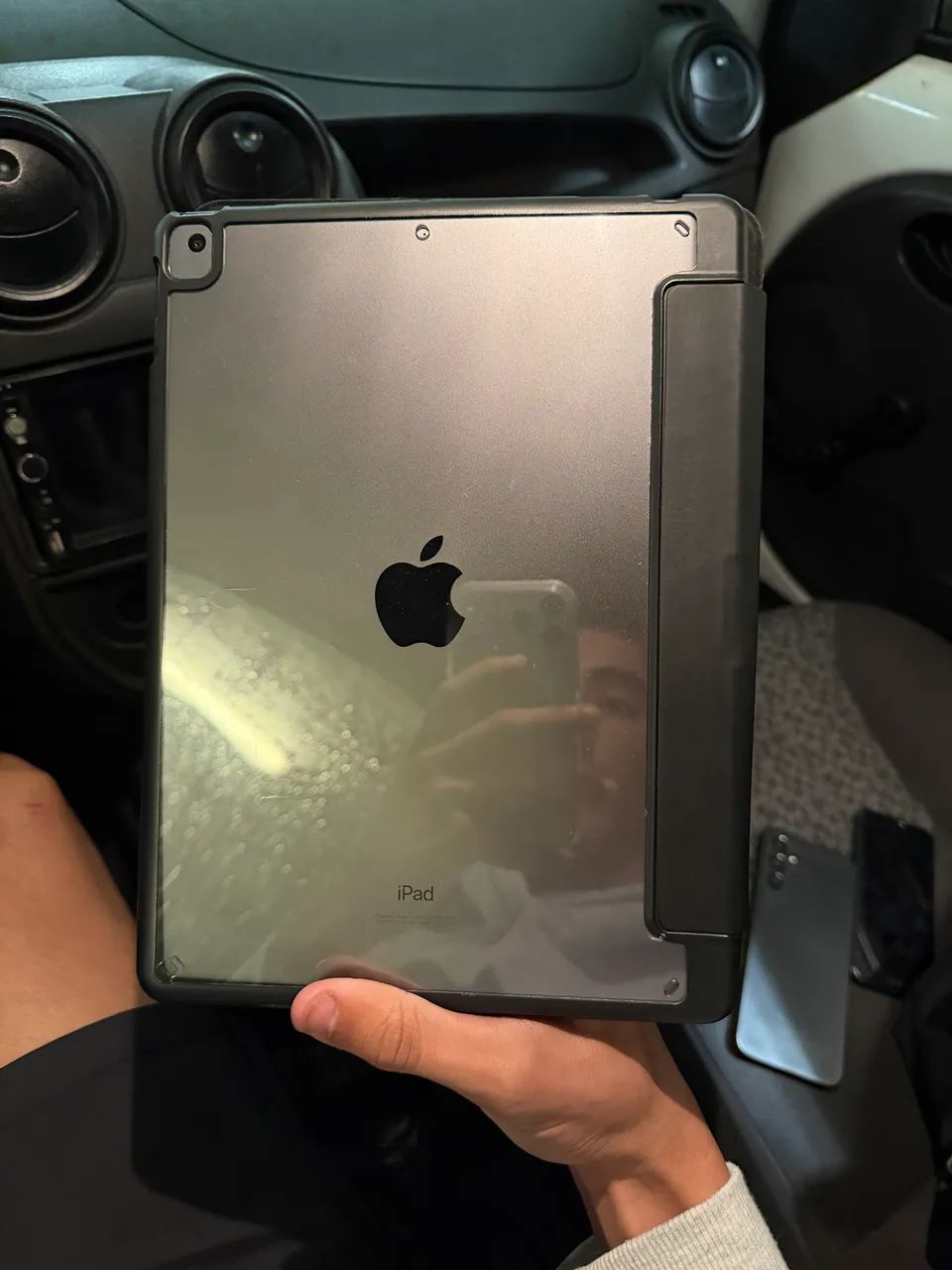 iPad 9° 64GB - Foto 2