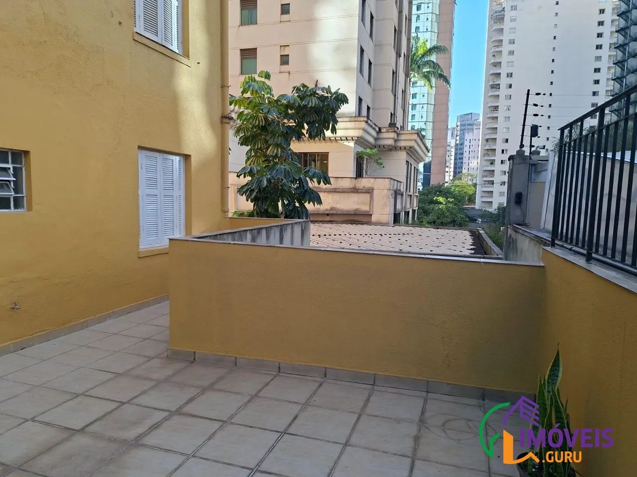 GARDEN - ITAIM - SP - Foto 4