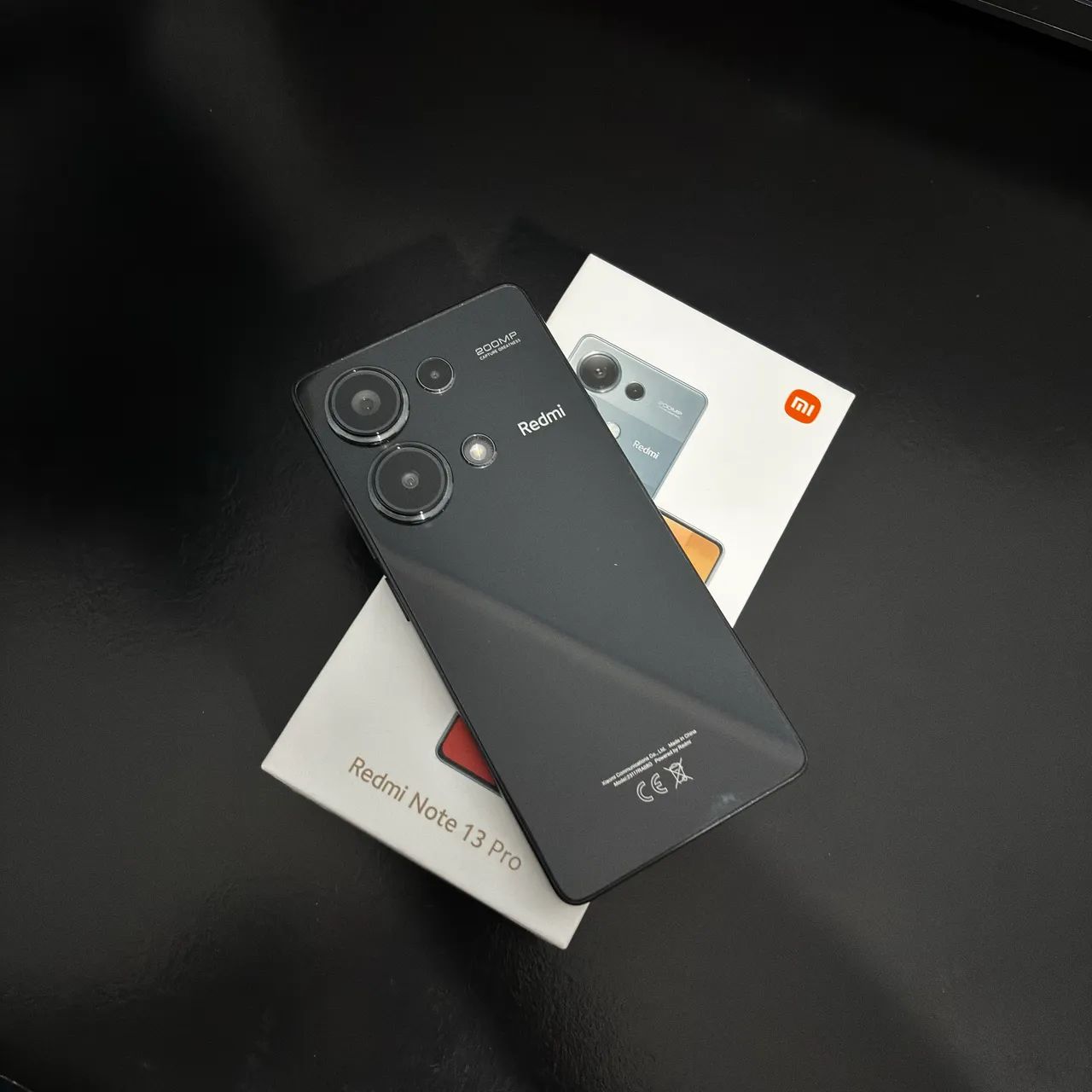 Celular  - Foto 2