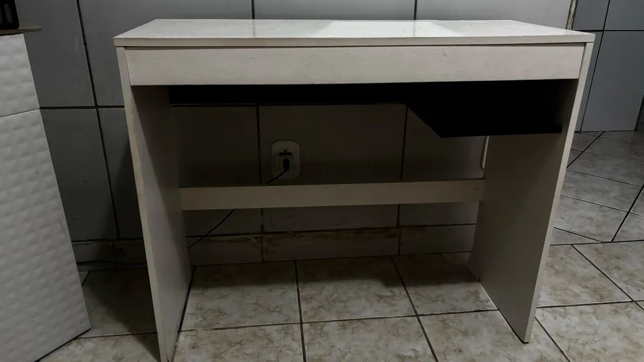 Escrivaninha