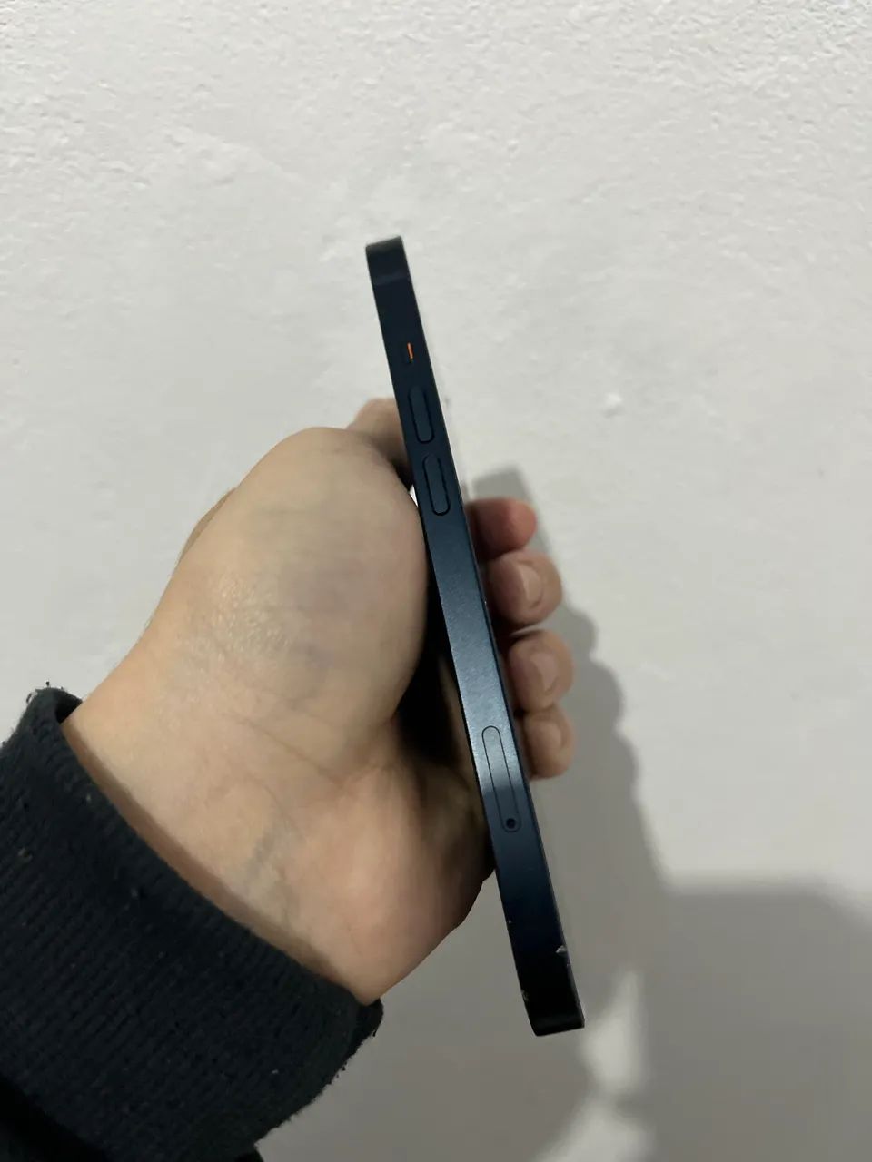 IPHONE 13 128GB  - Foto 4