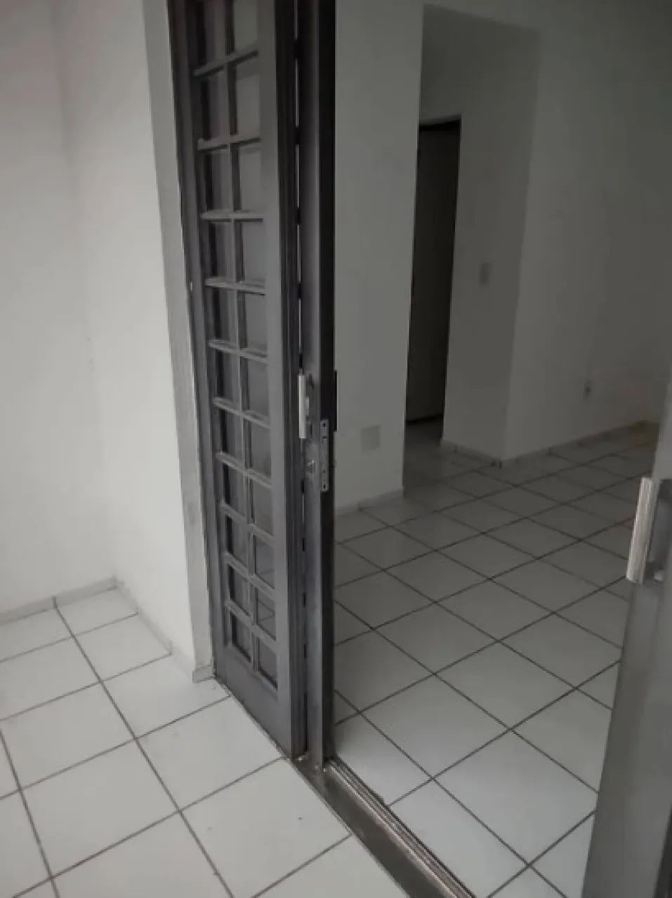 APARTAMENTO SERRA DA CAPIVARA - Foto 3