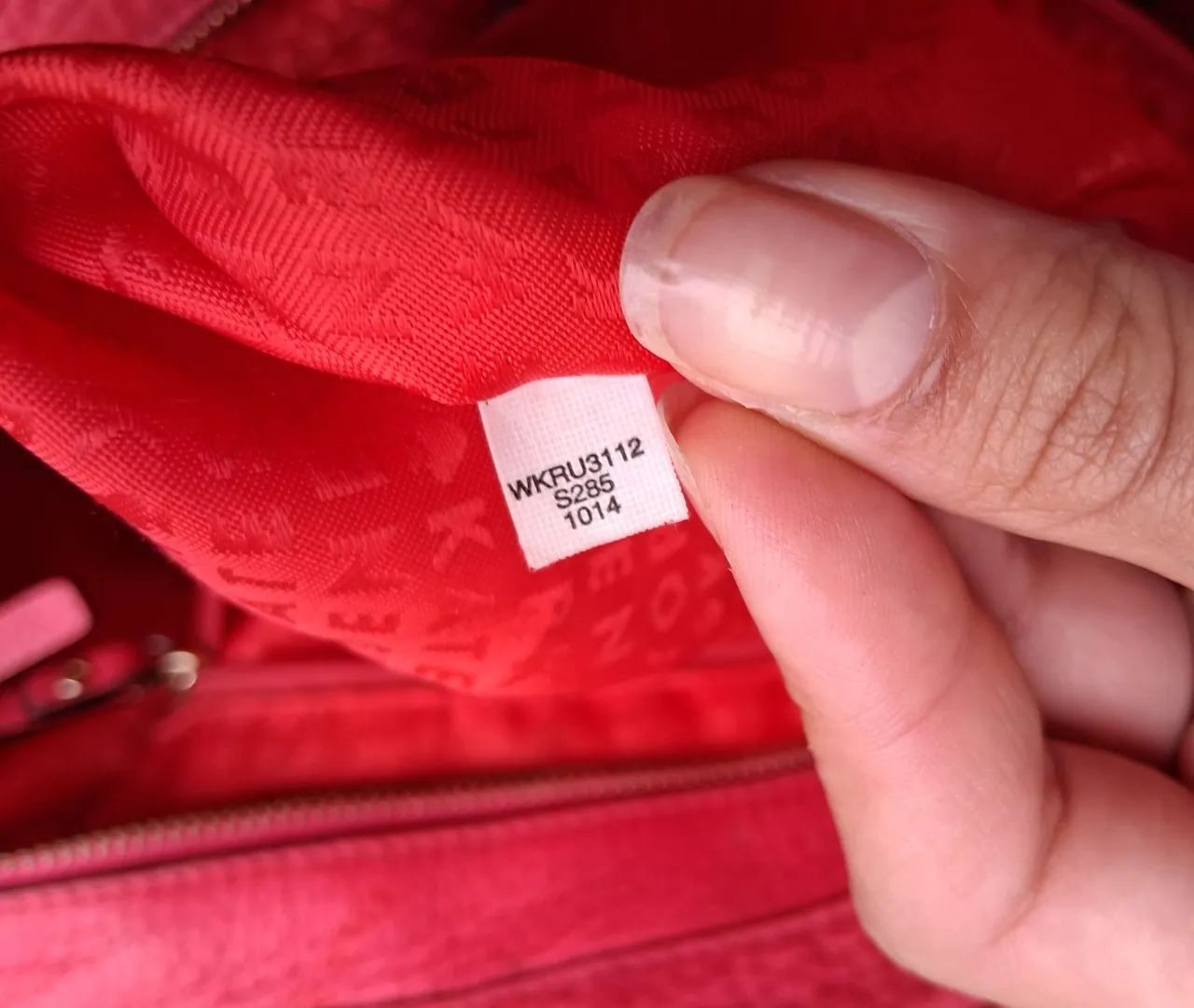Bolsa Tote Kate Spade  - Foto 3