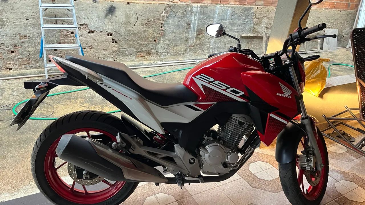 Twister flexone 250 - Foto 2