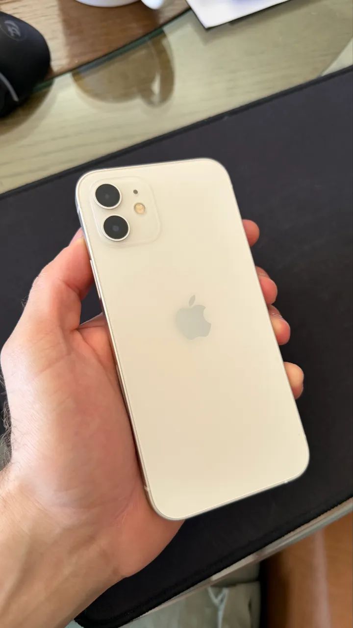 iPhone 12 128  - Foto 4