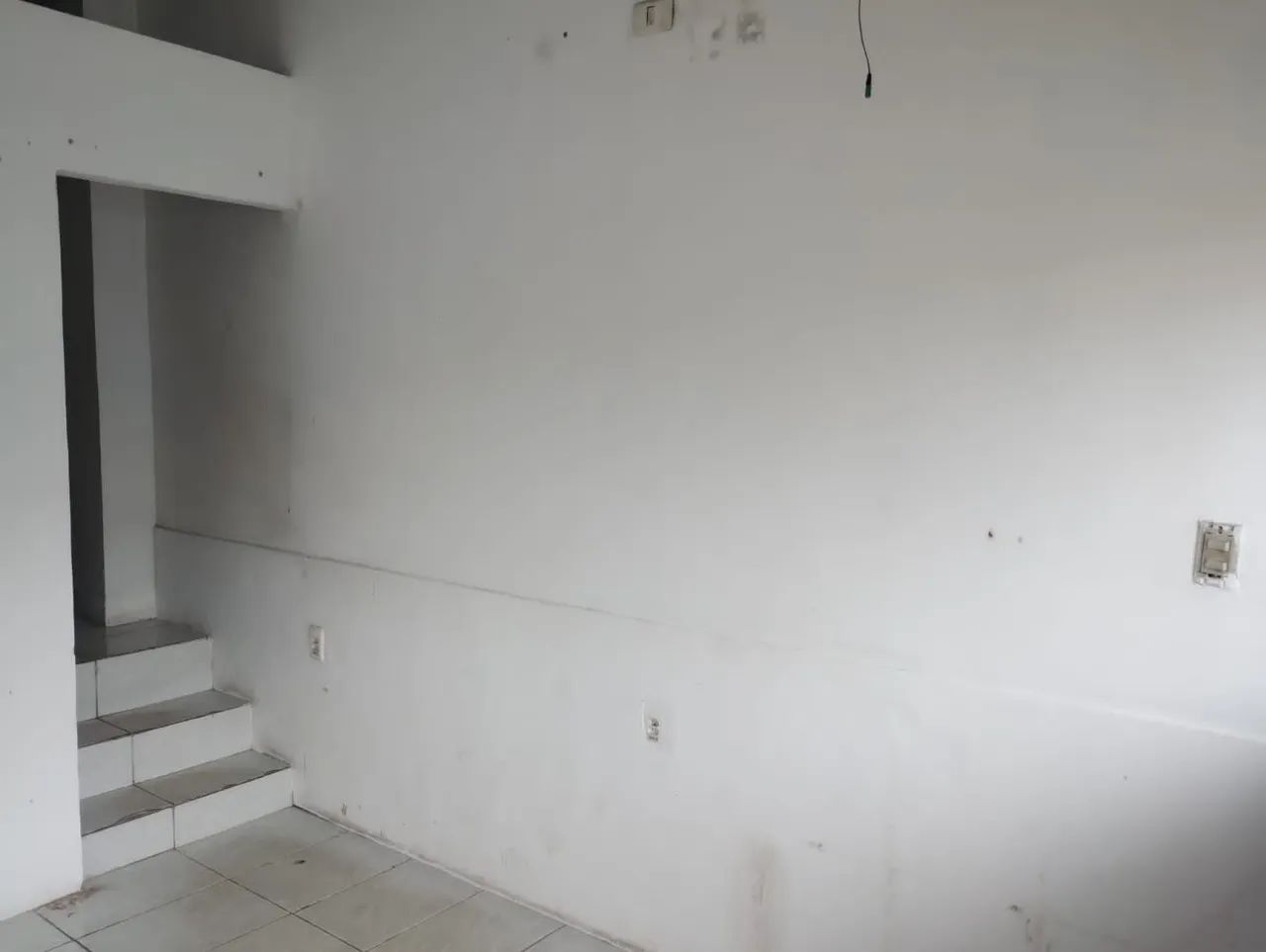 Ótimo ponto comercial no centro de Magé em frente ao DETRAN - Foto 2