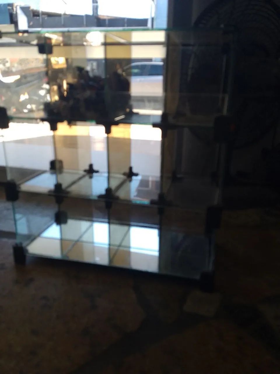 Vende-se baleiro de doces  - Foto 2