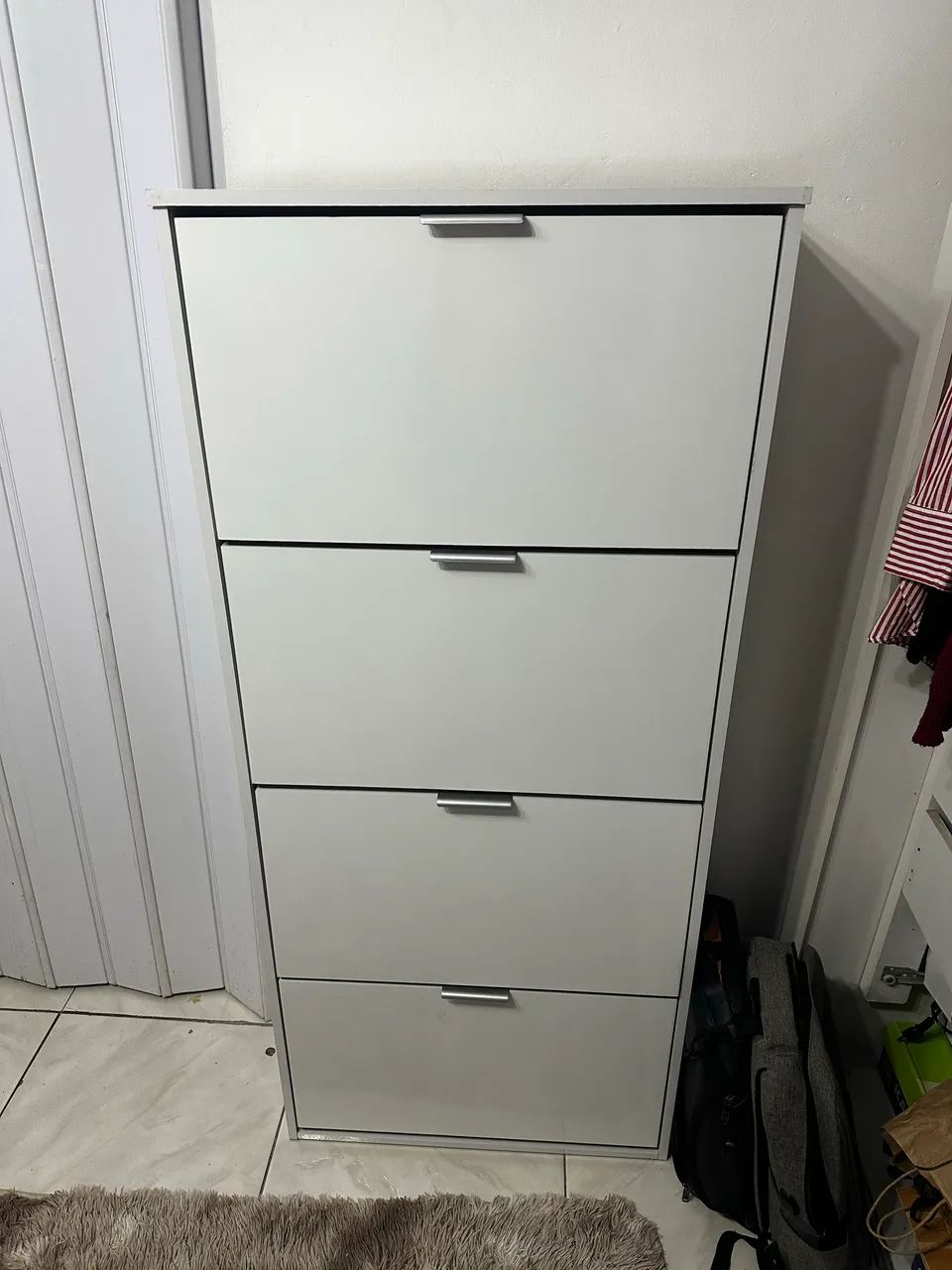 Sapateira - Foto 2