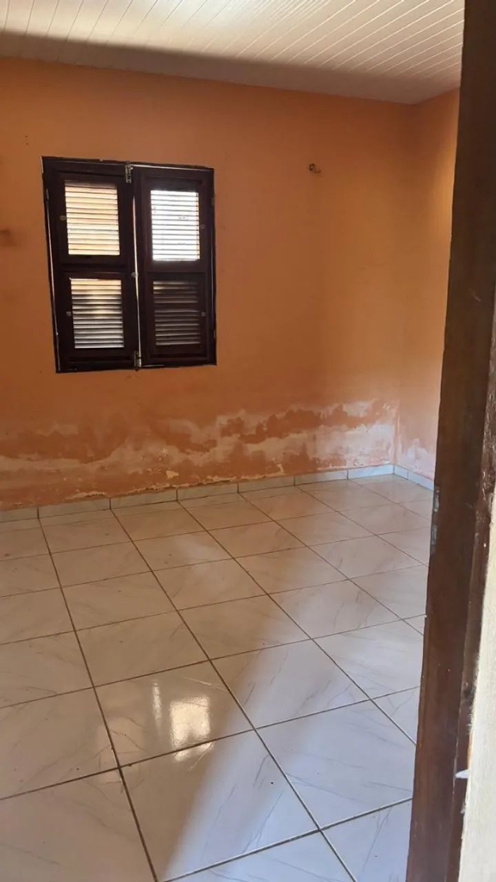 Casa Plana/Pacoti - Foto 5