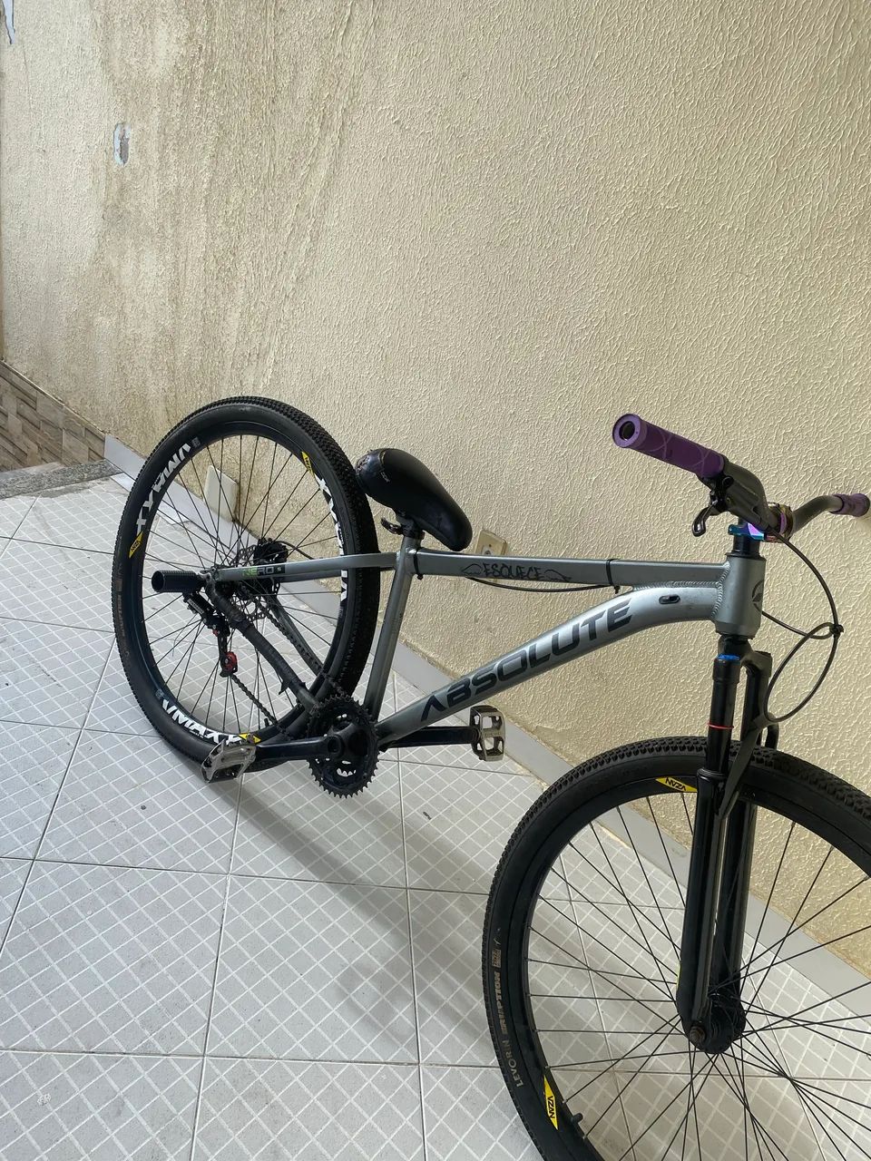 PARA TROCAS - Foto 4