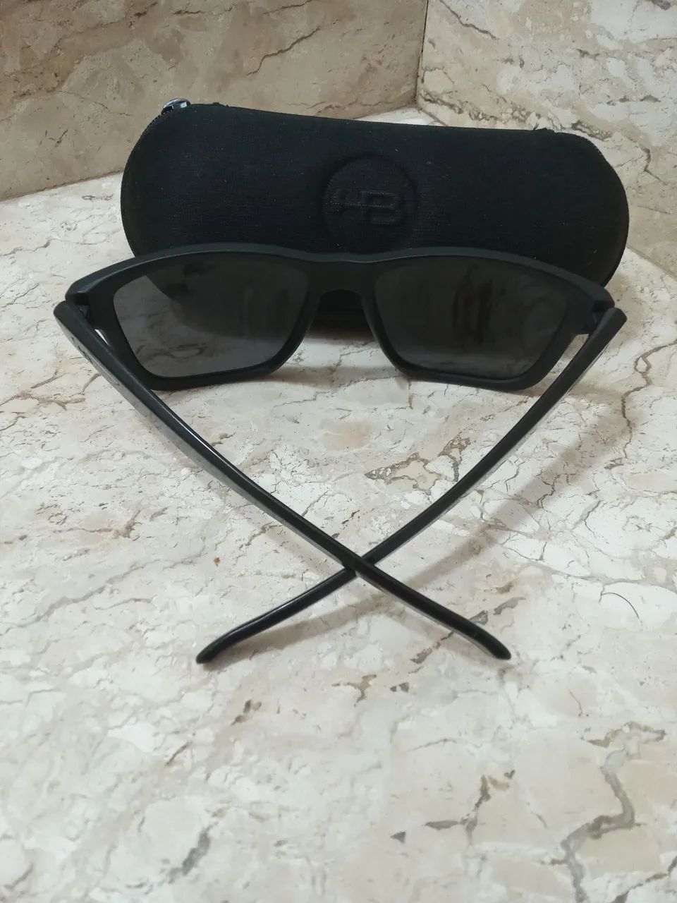 ÓCULOS DE  SOL HB BOMB 704 - Foto 2
