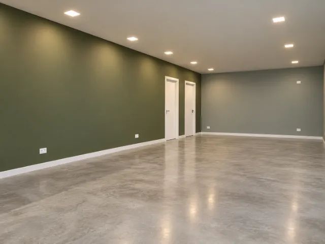 Espaço Comercial para Cafeteria - Excelente Localização - Foto 2
