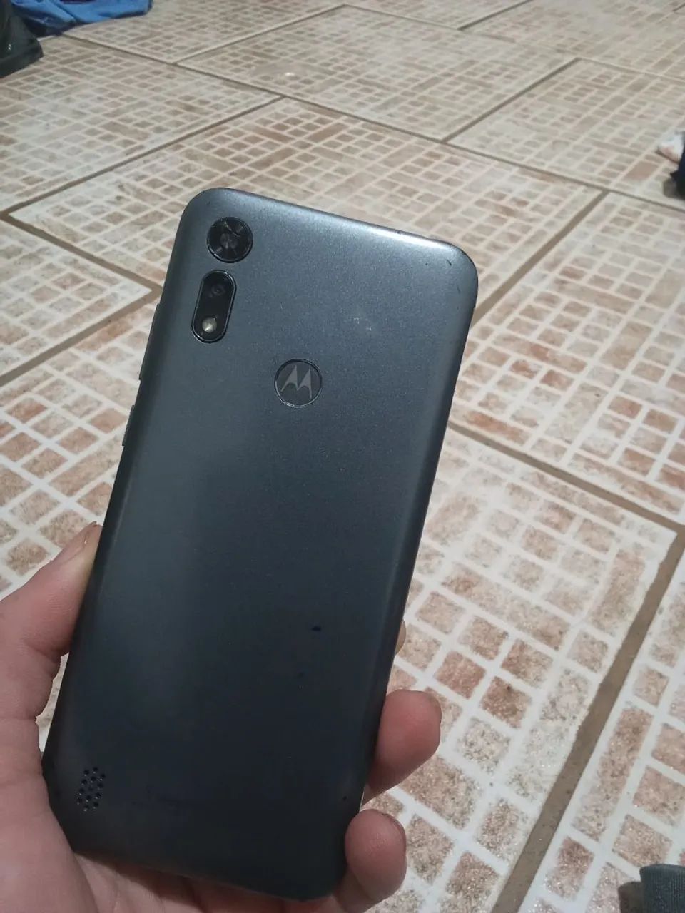 Celular a venda  - Foto 2