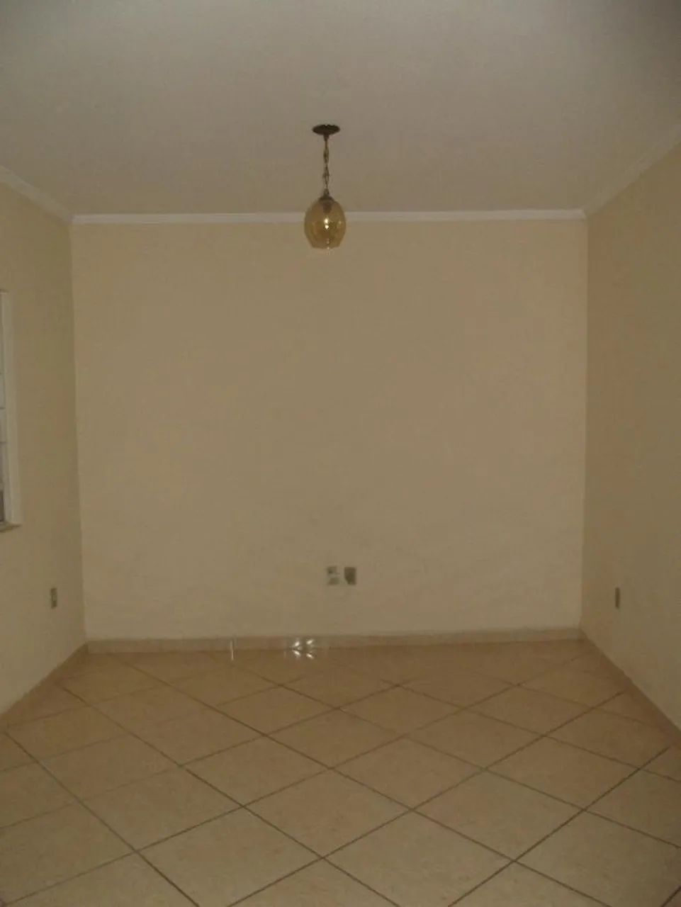 Casa em Bairros em Sorocaba - Foto 5