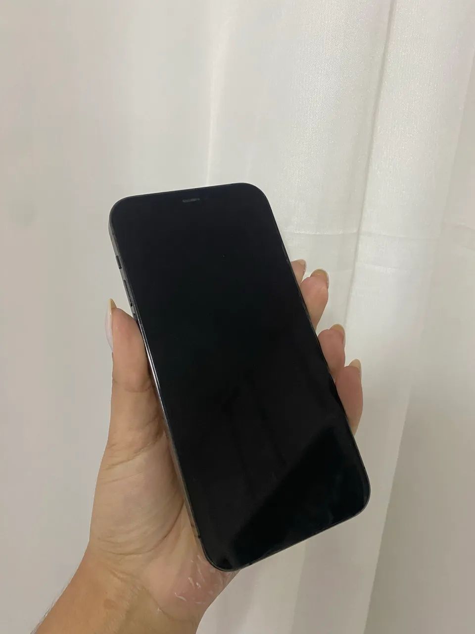 iPhone 12 Pro 265gb - Foto 4