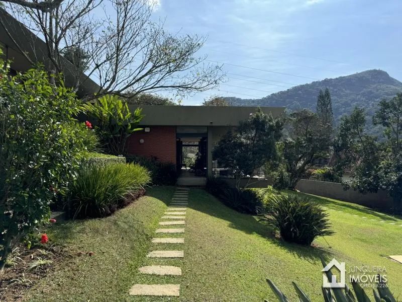 Casa- Petrópolis, Araras - Foto 2