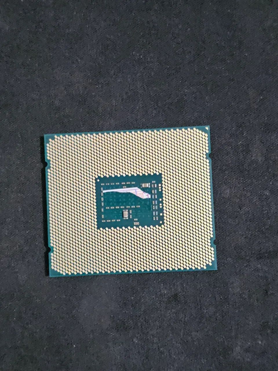 Processador Xeon E5 2670-V3  - Foto 2