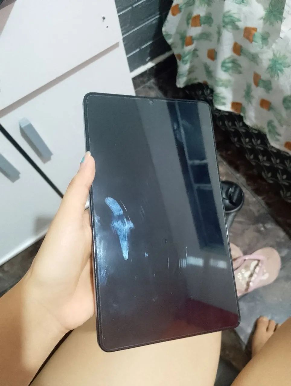 Galaxy Tab A11Samsung 620,00 - Foto 3