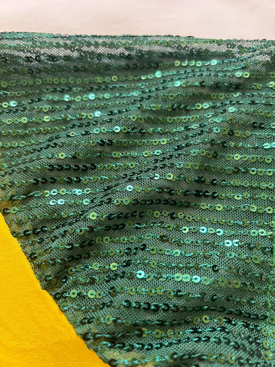 Blusa do Brasil costumizada  - Foto 2