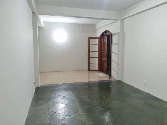 Casa 3 quartos em Águas Lindas - Foto 4