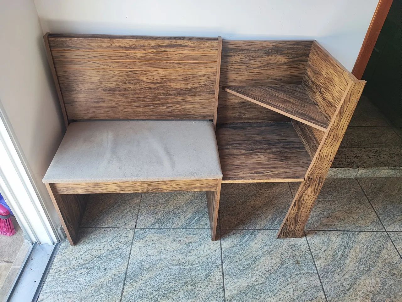 Vende se mesa - Foto 4