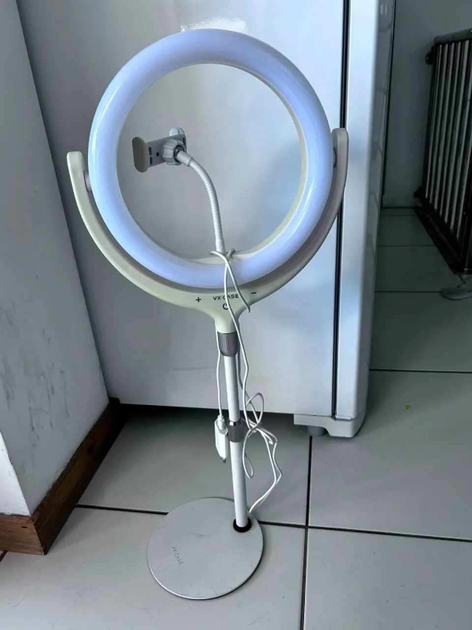 Ring Light  - Foto 2