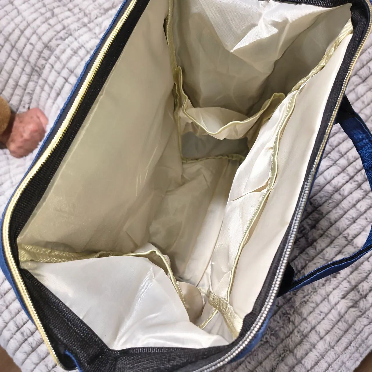 Bolsa/ mochila  - Foto 3