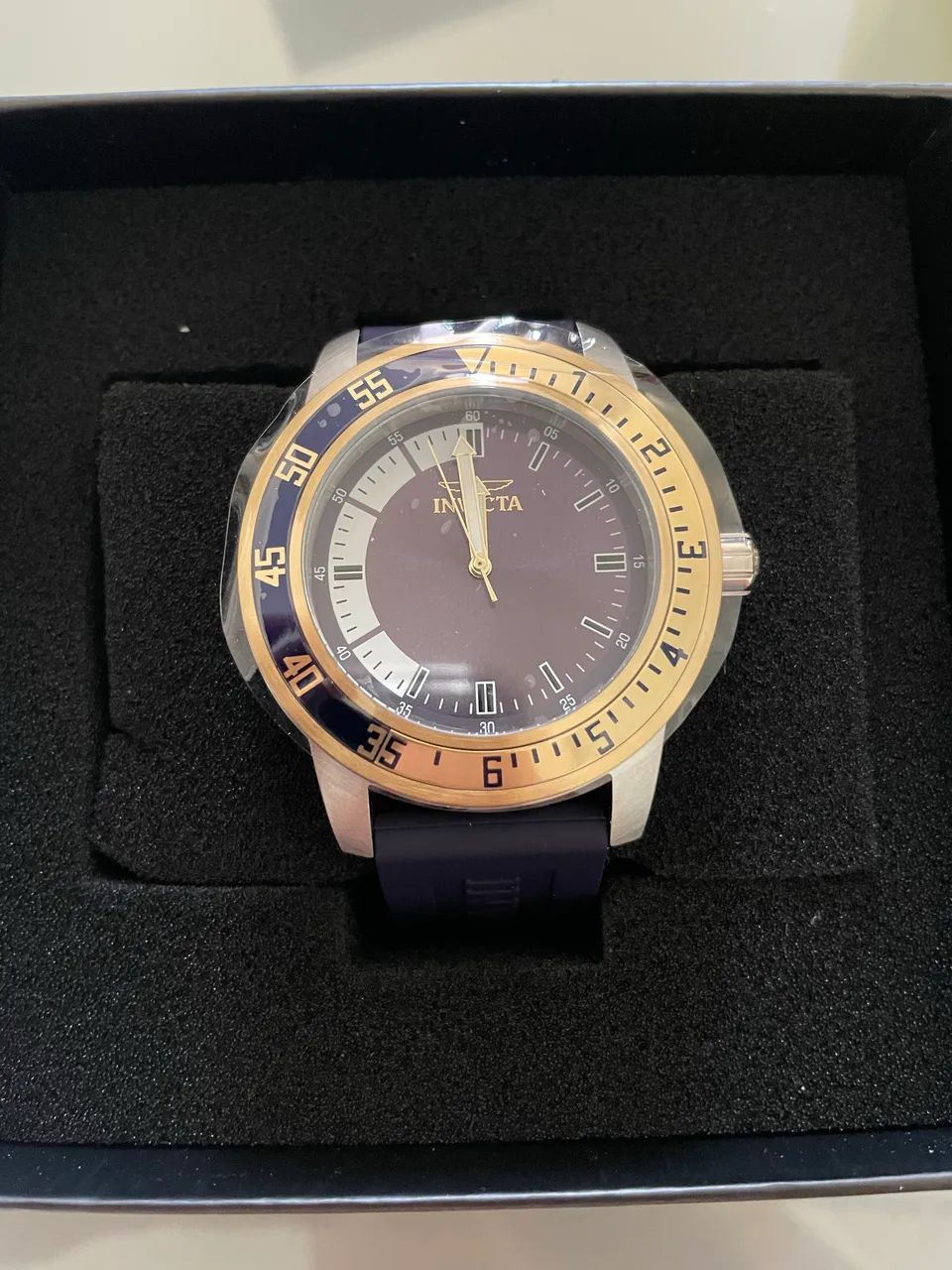 Invicta Specialty 12847 Novo - Foto 4
