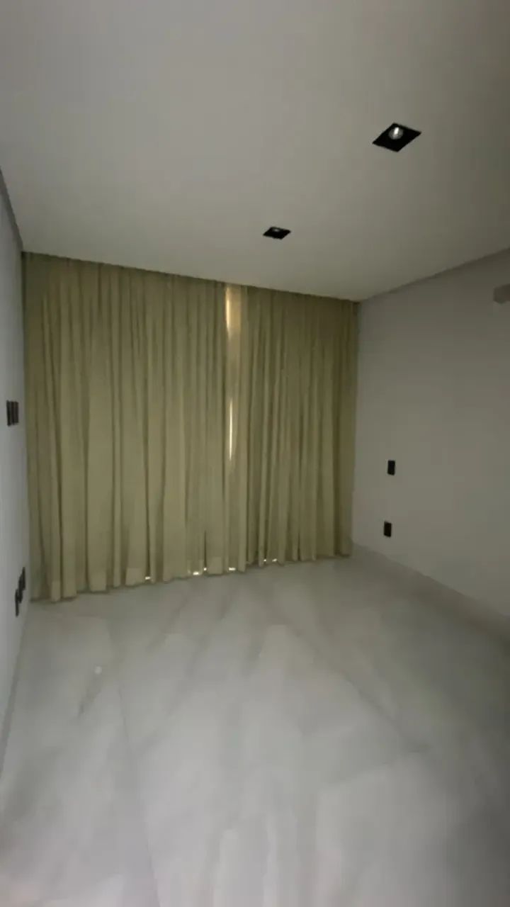 \ Arniqueiras Bela Casa } - Foto 2