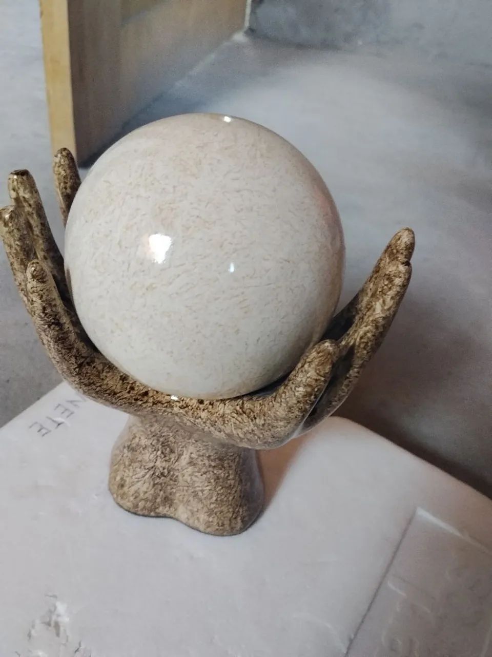 DECORAÇÃO  - Foto 2