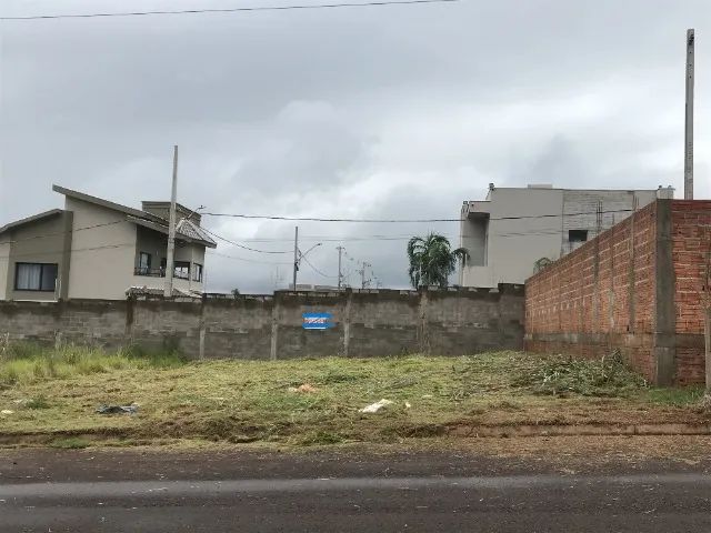Foto - Londrina - Centro