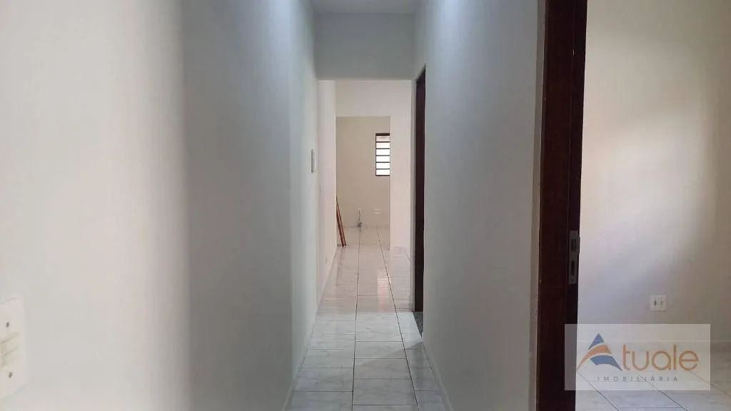CASA PARA LOCAÇÃO COM 2 DORM - Foto 5