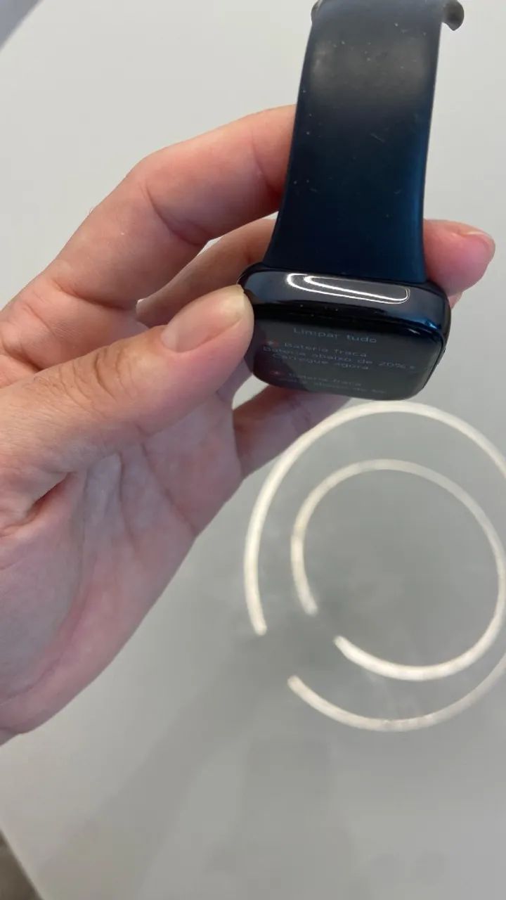 Redmi Watch 3 active - Foto 4