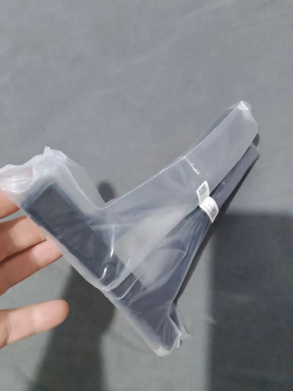Suporte para tv Samsung 50 polegadas  - Foto 4