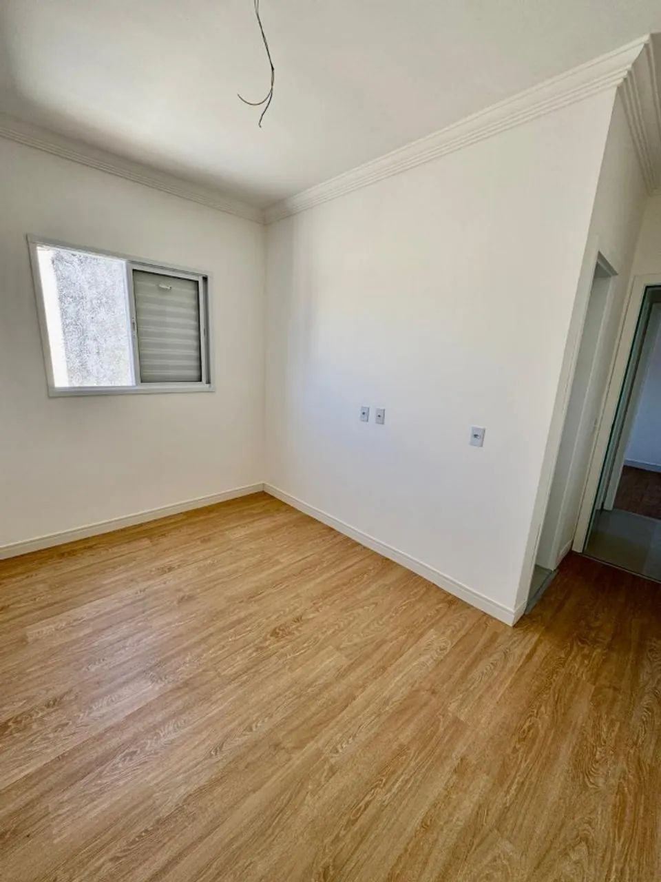 Apartamento 2 dorm, 1 suite, 2 banheiros 70m² com Elevador - Foto 11