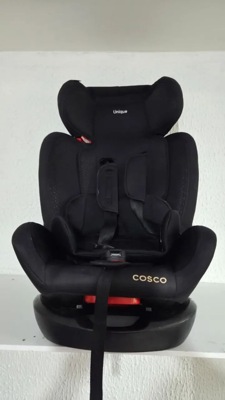 LOCAÇÃO DE BEBÊ CONFORTO EM PAJUÇARA  - Foto 4